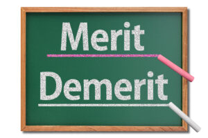 オフィスにカプセル式コーヒーマシンを導入するメリット